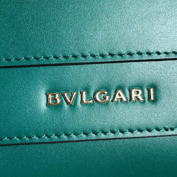 AAA Pruses Bags BVLGARI X MARY KATRANTZOU 0127