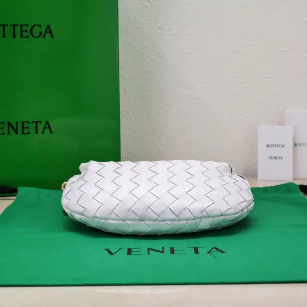 AAA Replica Ru BOTTEGA VENETA MINI JODIE 0119