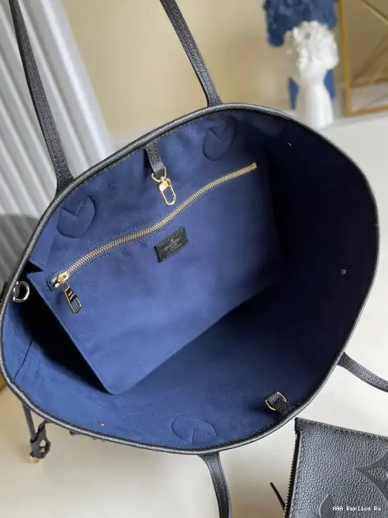 AAA Replica Ru NEVERFULL VUITTON LOUIS MM 0221