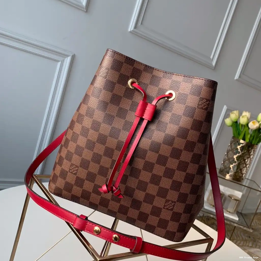 AAA Replica Ru NÉONOÉ VUITTON LOUIS 0212