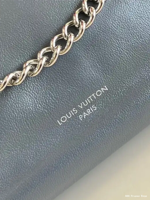 AAA Replica Ru Cargo -33.5 23x15cm LOUIS CarryAll VUITTON x 0224