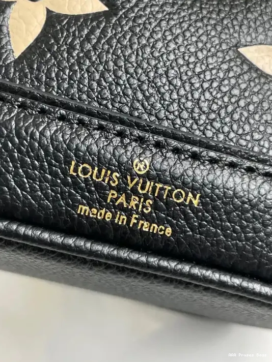 AAA Replica Ru NANO LOUIS NOÉ VUITTON 0211