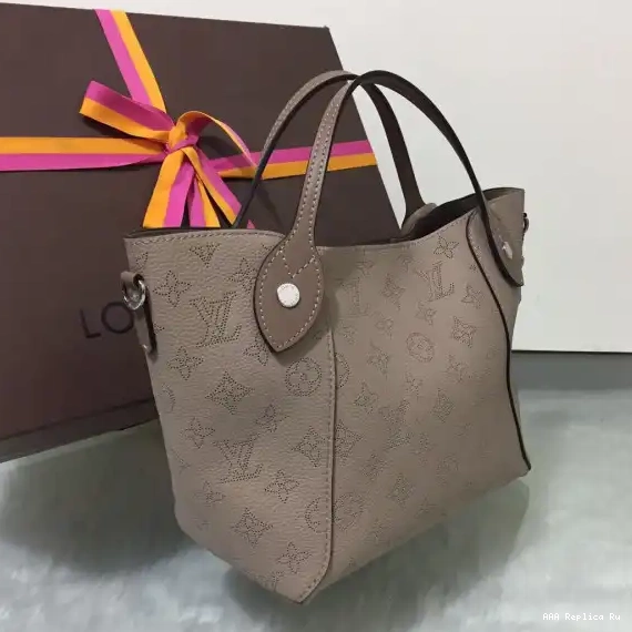 AAA Replica Ru LOUIS HINA PM VUITTON 0223