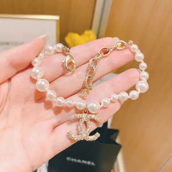 AAA Replica Ru CL BRACELET 0201