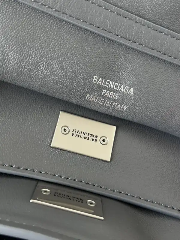 AAA Pruses Bags BALENCIAGA RODEO-28.9*20*9.9CM 0203