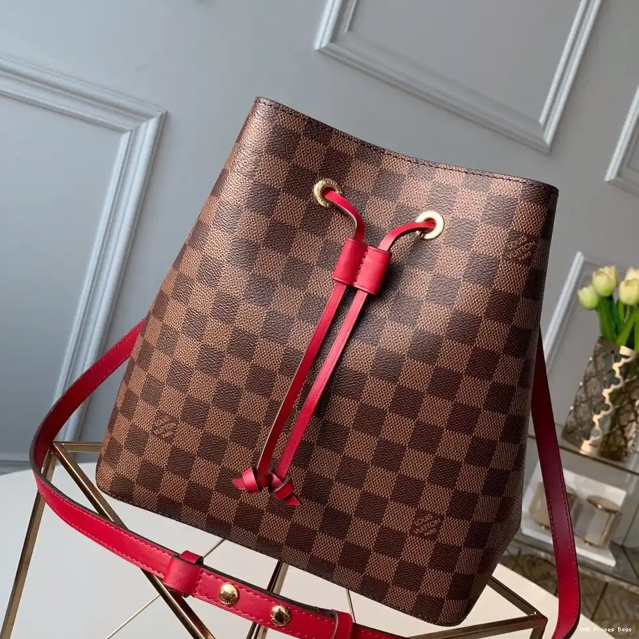 AAA Replica Ru NÉONOÉ VUITTON LOUIS 0212