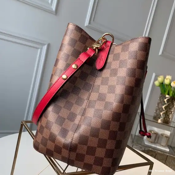 AAA Replica Ru NÉONOÉ VUITTON LOUIS 0212