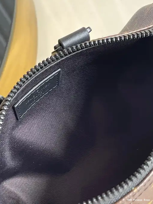 AAA Replica Ru XS VUITTON LOUIS KEEPALL 0227