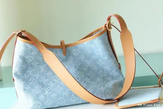 AAA Replica Ru LOUIS PM-29*24*12cm CARRYALL VUITTON 0210