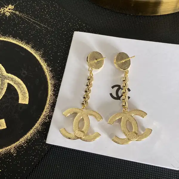 AAA Replica Ru CL EARRINGS 0201