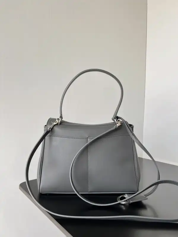 AAA Pruses Bags BALENCIAGA RODEO-28.9*20*9.9CM 0203