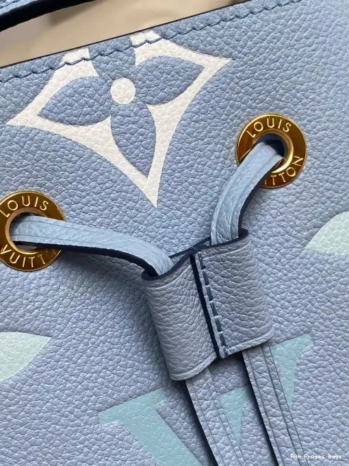 AAA Pruses Bags VUITTON LOUIS NÉONOÉ BB 0210