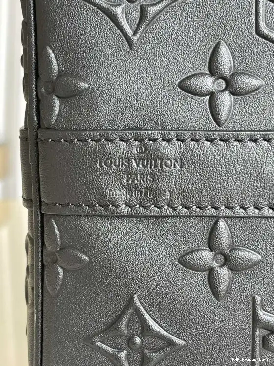 AAA Replica Ru KEEPALL LOUIS VUITTON BANDOULIÈRE 50 0223