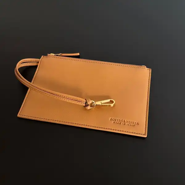 AAA Replica Ru BOTTEGA VENETA MINI CABAT 0206