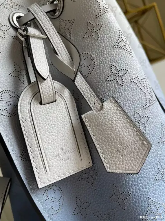 AAA Pruses Bags VUITTON LOUIS MURIA 0207