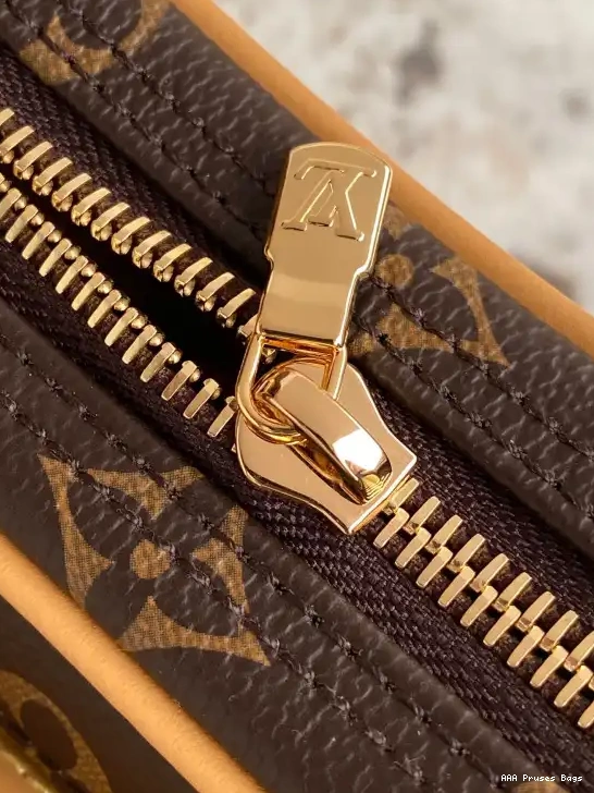 AAA Replica Ru LOUIS LOOP VUITTON 0212