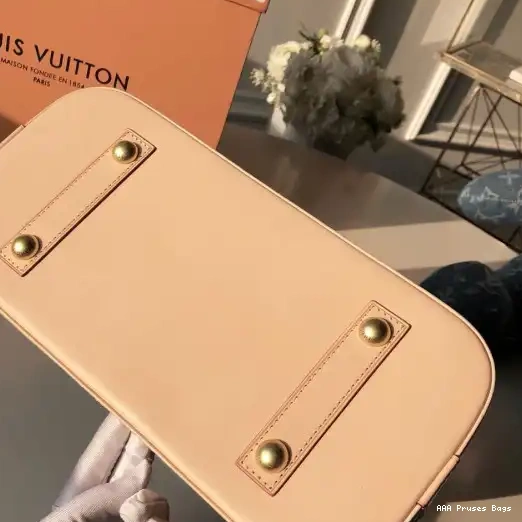 AAA Replica Ru Louis Vuitton ALMA PM 0212