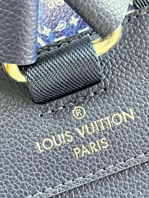 AAA Replica Ru CHRISTOPHER PM LOUIS VUITTON 0220