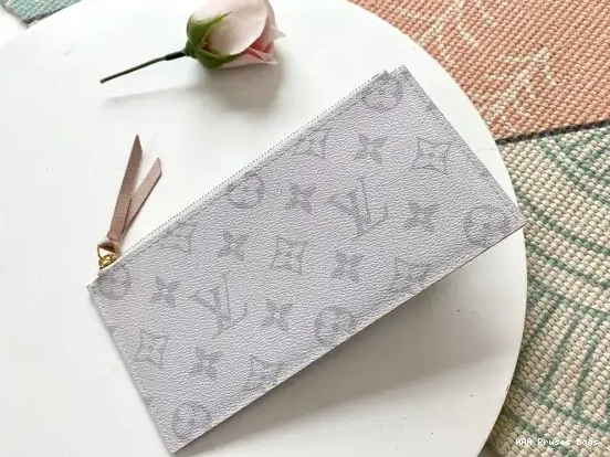 AAA Replica Ru VUITTON LOUIS FÉLICIE POCHETTE 0218