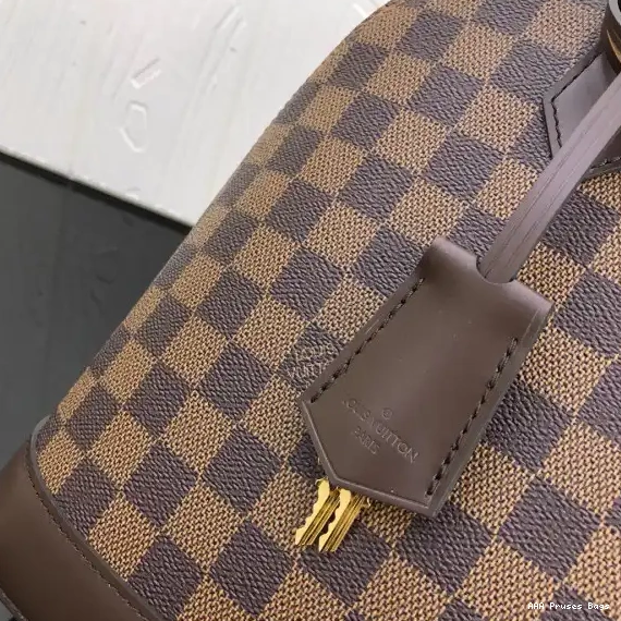 AAA Pruses Bags ALMA PM Vuitton Louis 0224