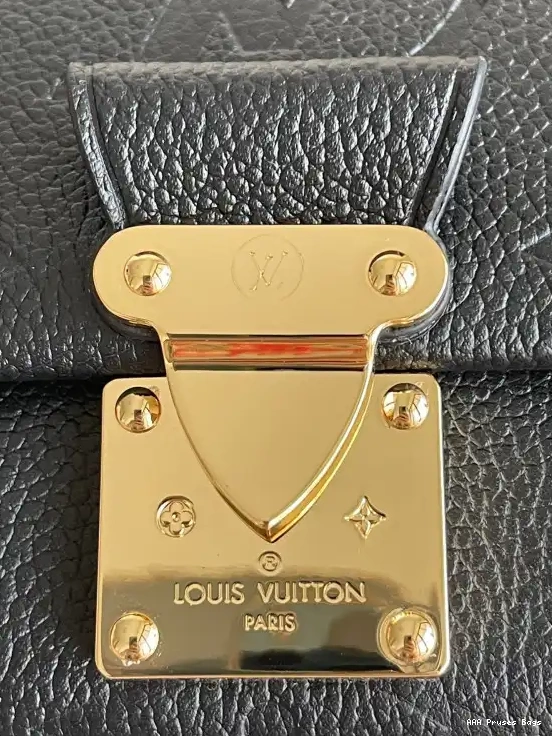 AAA Pruses Bags LOUIS FAVORITE VUITTON 0215