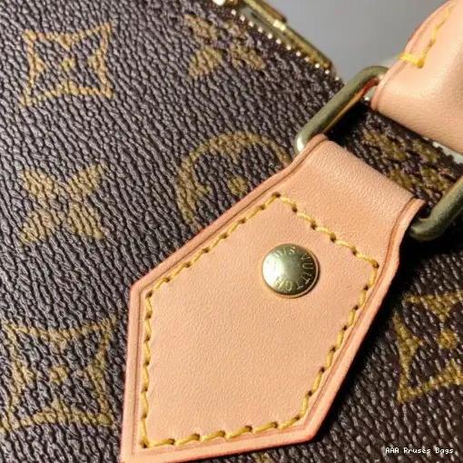 AAA Replica Ru Louis Vuitton ALMA PM 0212