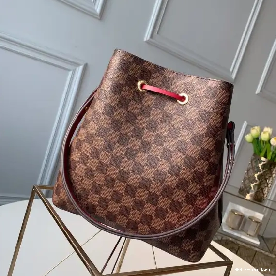 AAA Replica Ru NÉONOÉ VUITTON LOUIS 0212