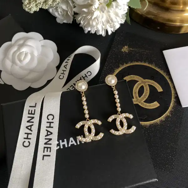 AAA Replica Ru CL EARRINGS 0201