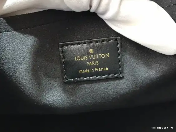 AAA Replica Ru ONTHEGO GM 1854 SINCE LOUIS VUITTON 0317